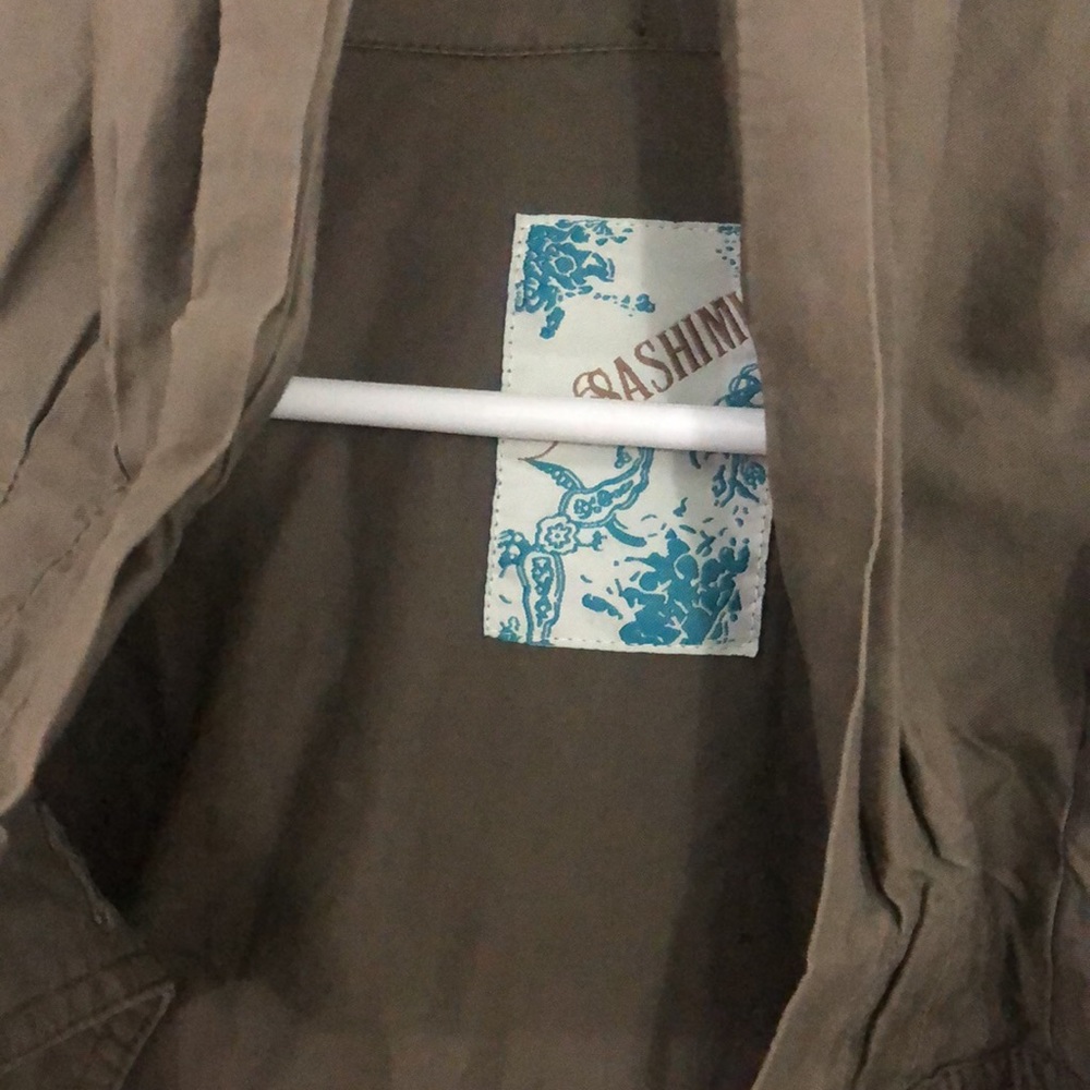 Cute Jacket - image 2